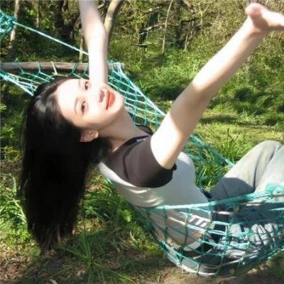 尸缠妖后