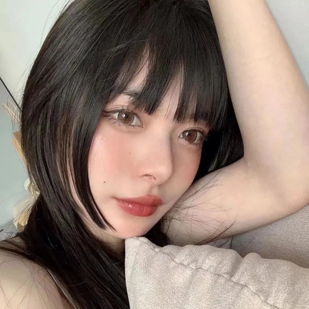 荡女煞星