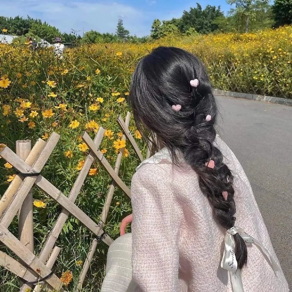 标号人