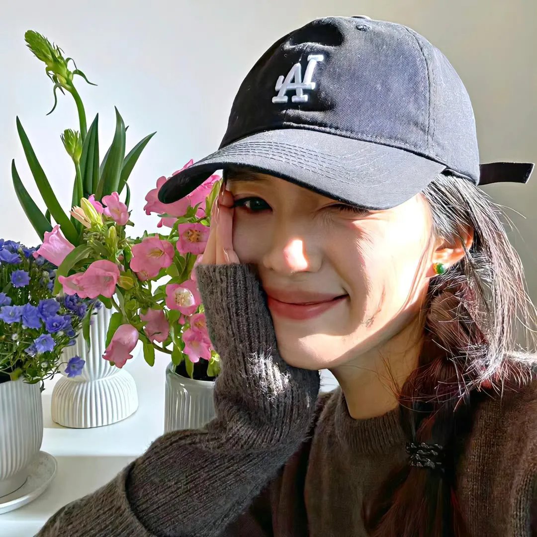 大地与阴影