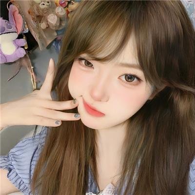 著魔的丽莎