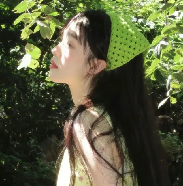 死亡不分性别