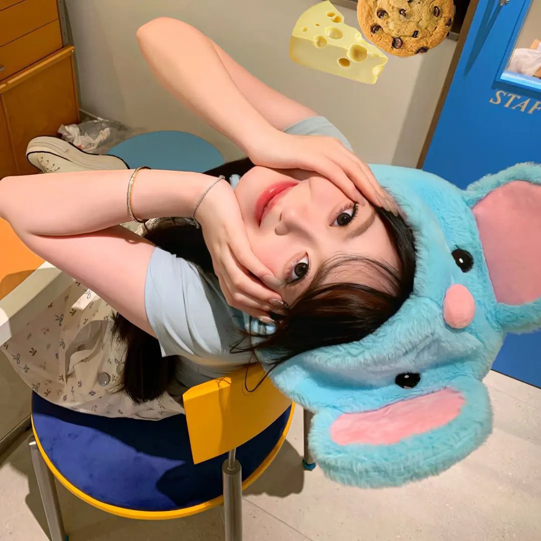 非正式会谈第六季