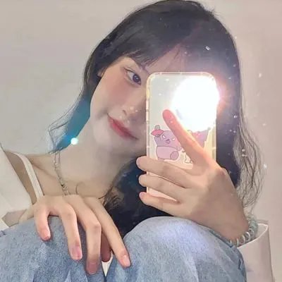 双子座计划