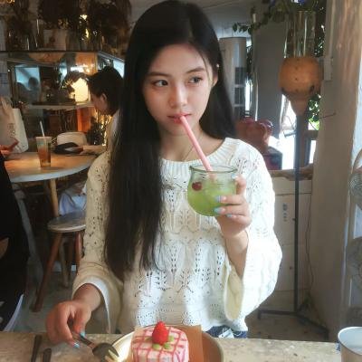 天间庄的三姐妹