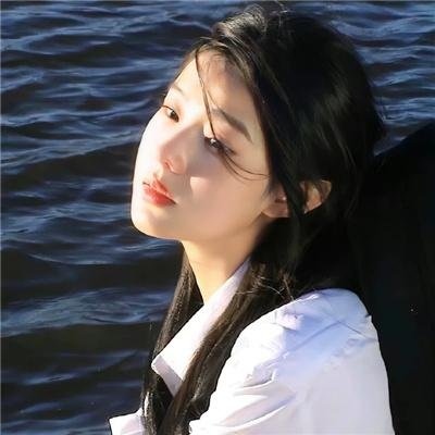 我们在那一片天空下
