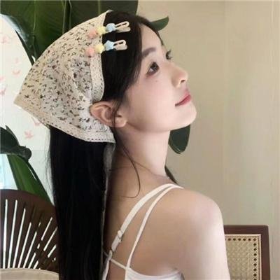 魔夜情狂