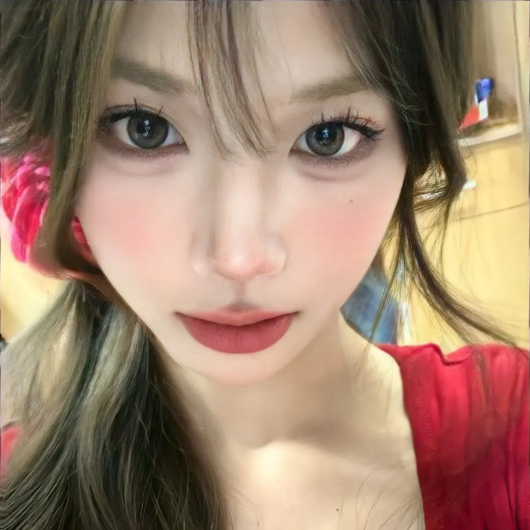 之后2017