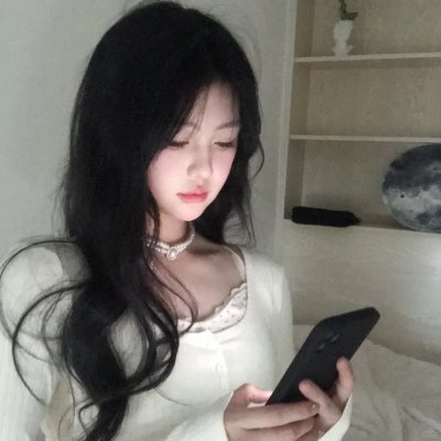 开放关系