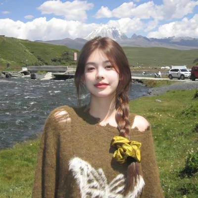 啊，野麦峠