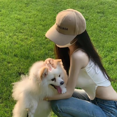 极乐