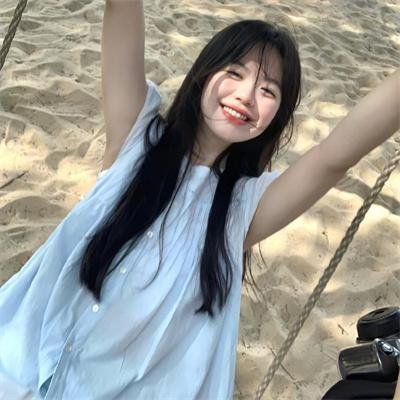 仲夏絮语