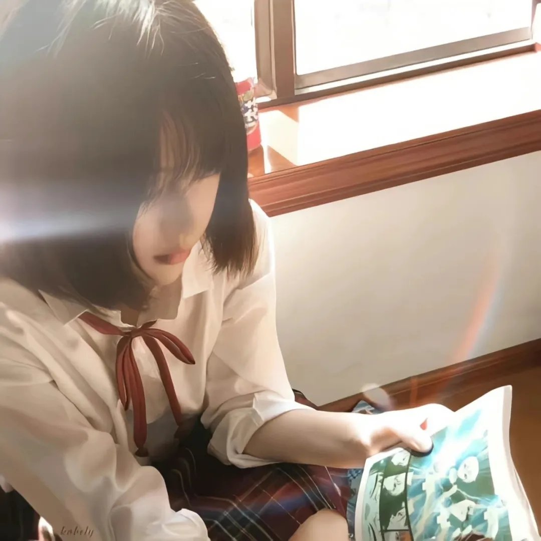 赫尔曼