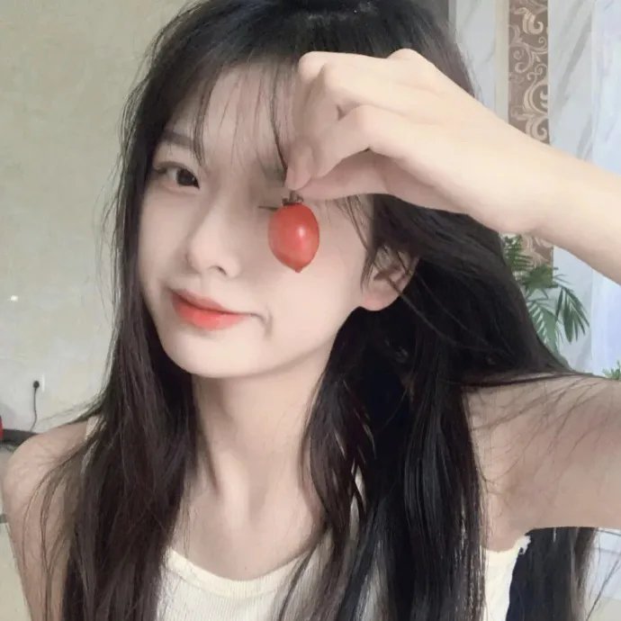 最后的里程
