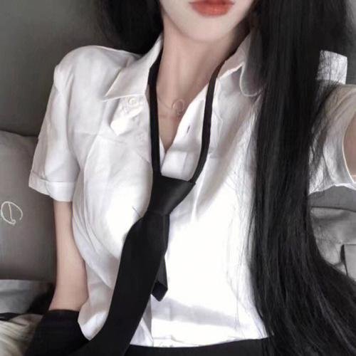 真实犯罪