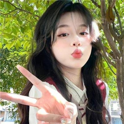 青春纪录