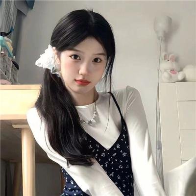 天使艾米丽