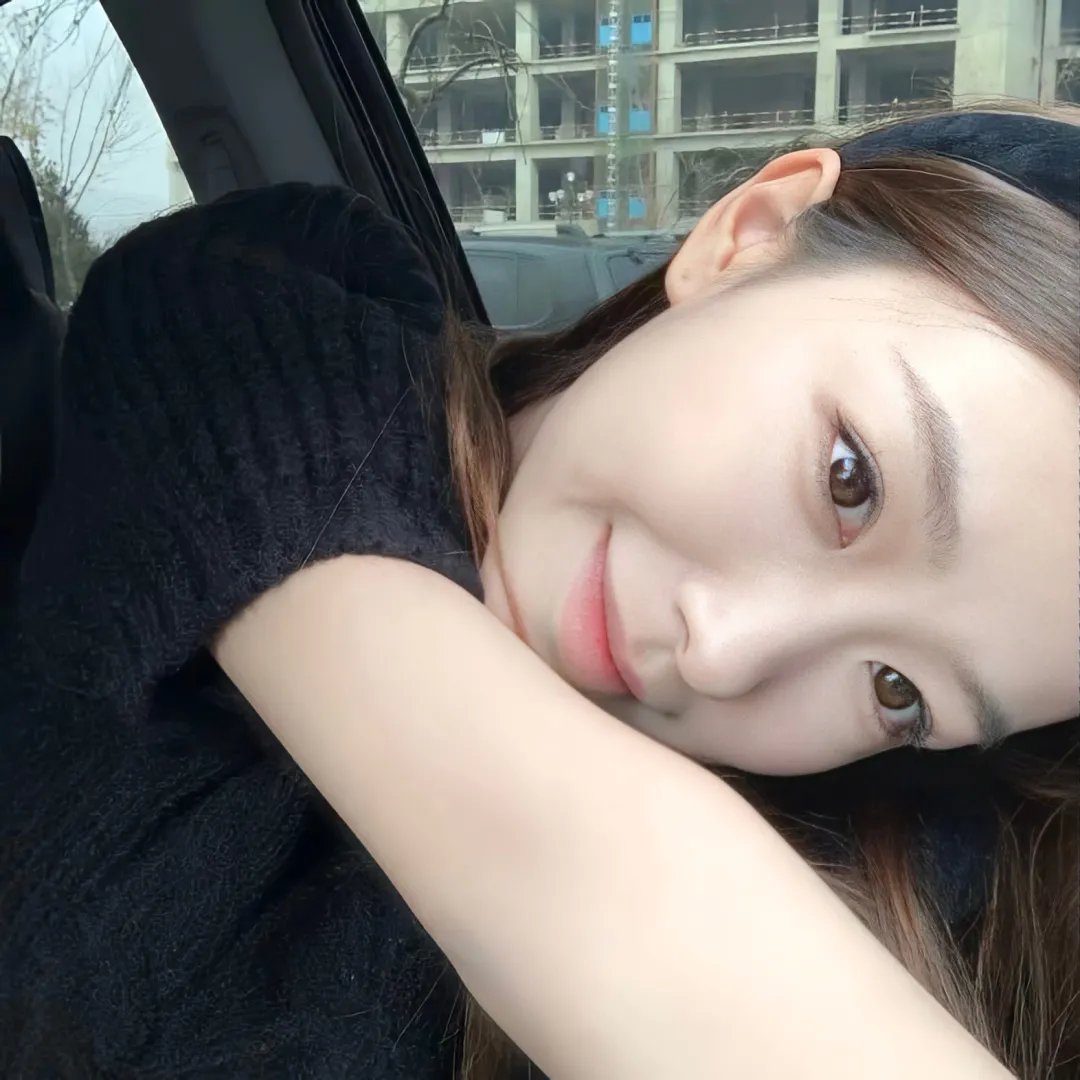 新扎师妹粤语