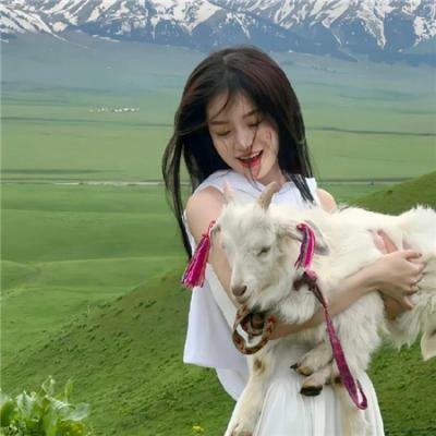 女法医手记之来访者