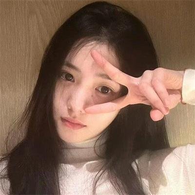 天作不合的我们
