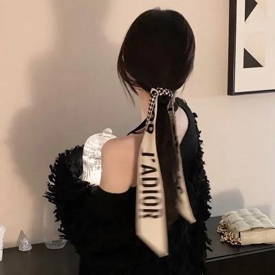火线姐妹