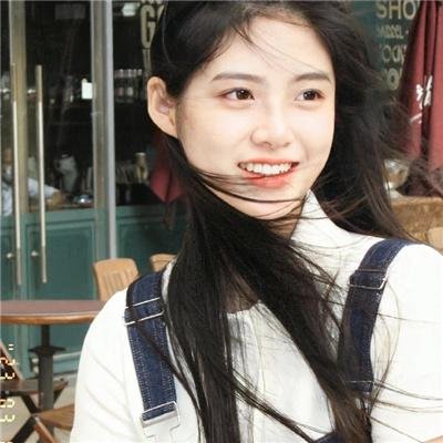 伦敦生活第一季
