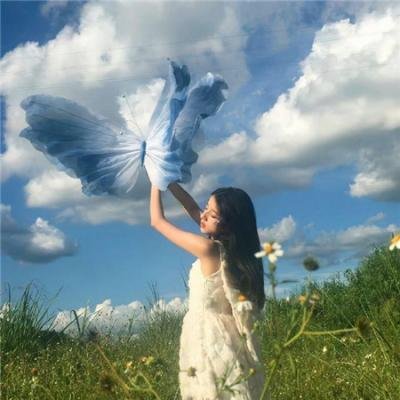 摩登家庭第四季