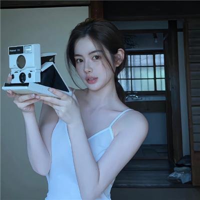 扫毒师姐